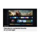 Smart TV Samsung 50 4K