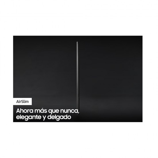 Smart TV Samsung 50 4K