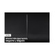 Smart TV Samsung 50 4K