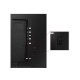 Smart TV Samsung 50 4K