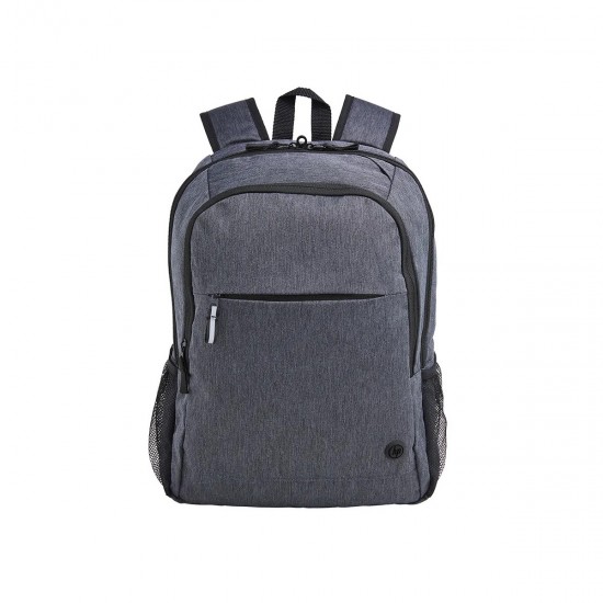 Notebook HP AMD RYZEN 5 8GB 512GB SSD