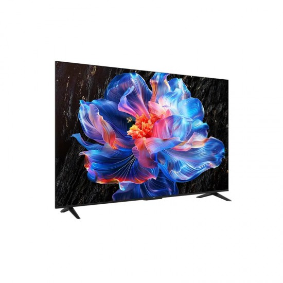 Smart TV TCL 65 UHD 4K