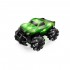 Auto Luces Stunt
