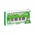 Organo Dinosaurio