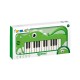 Organo Dinosaurio