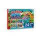 Puzzle 24 piezas