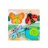 Puzzle 4 figuras