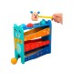 Juego Martillo con Pelotas