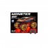 Auto Monster 221