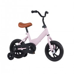 Bicicleta Unisex rodado 12