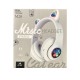 Auriculares Inalámbricos Gato