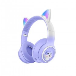 Auriculares Inalámbricos