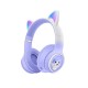Auriculares Inalámbricos