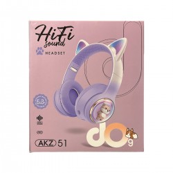 Auriculares Inalámbricos