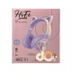 Auriculares Inalámbricos