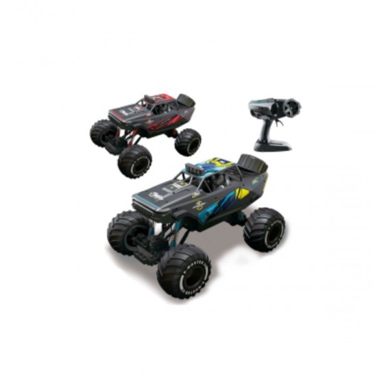 Auto 50cm