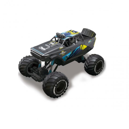 Auto 50cm