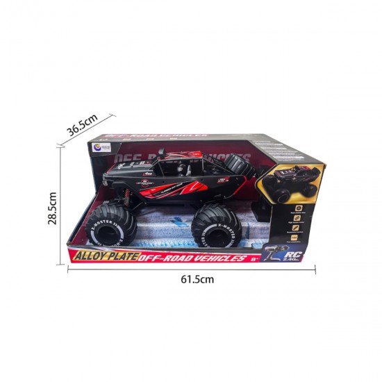 Auto 50cm