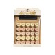 Calculadora de escritorio
