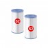 Cartucho Spa S2 Pack x2 Intex 29012