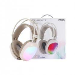 Auriculares inalámbricos