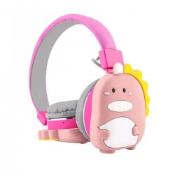 Auriculares inalámbrico Dino