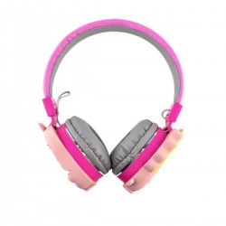 Auriculares inalámbrico Dino