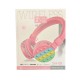 Auriculares Pop It