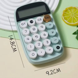 Calculadora de escritorio