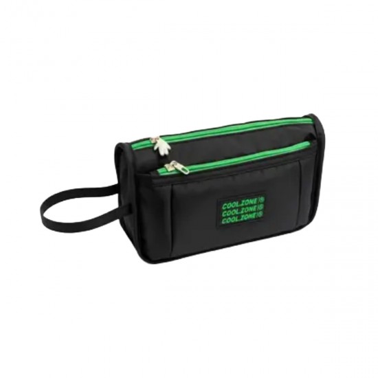 Cartuchera Clasica cool