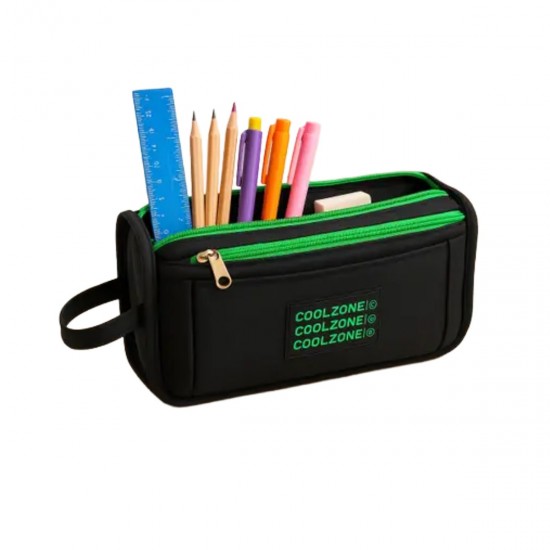 Cartuchera Clasica cool