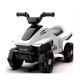 Buggy Cuatriciclo