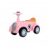 Buggy