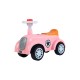 Buggy