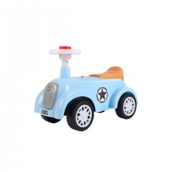 Buggy