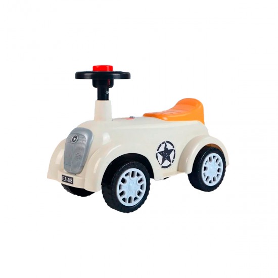 Buggy