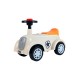 Buggy