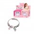 Pulsera Metal individual