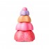 Piedras Equilibrio