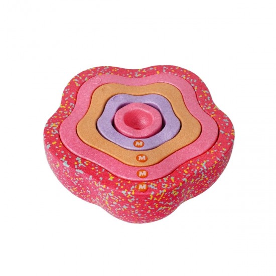 Piedras Equilibrio
