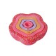 Piedras Equilibrio