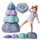 Piedras Equilibrio