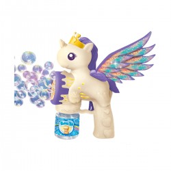 Burbujero Pila Unicornio