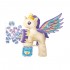 Burbujero Pila Unicornio