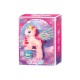Burbujero Pila Unicornio