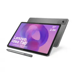 Tablet Lenovo 11 128/4Gb