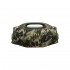 Parlante JBL BoomBox 4