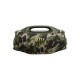 Parlante JBL BoomBox 4