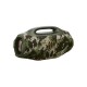 Parlante JBL BoomBox 4