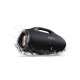 Parlante JBL BoomBox 4 negro